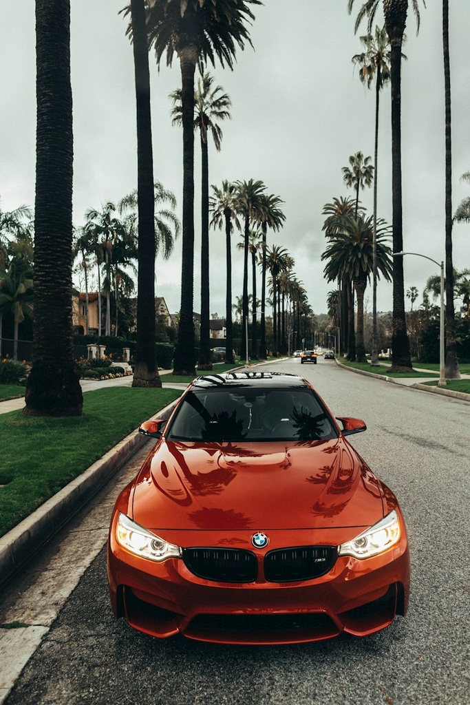 Quka Drive 4K UHD Çift Kameralı Akıllı Yol Kayıt Cihazı (GPS + WiFi)