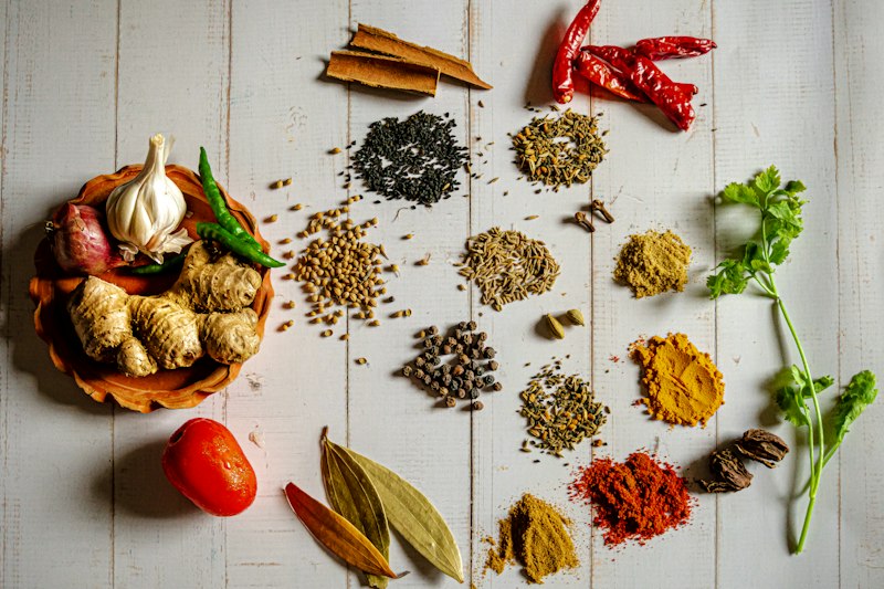 Gaziantep İpeksi Tane Doğal Tane Sumak Ekşisi (250g Özel Vakumlu)