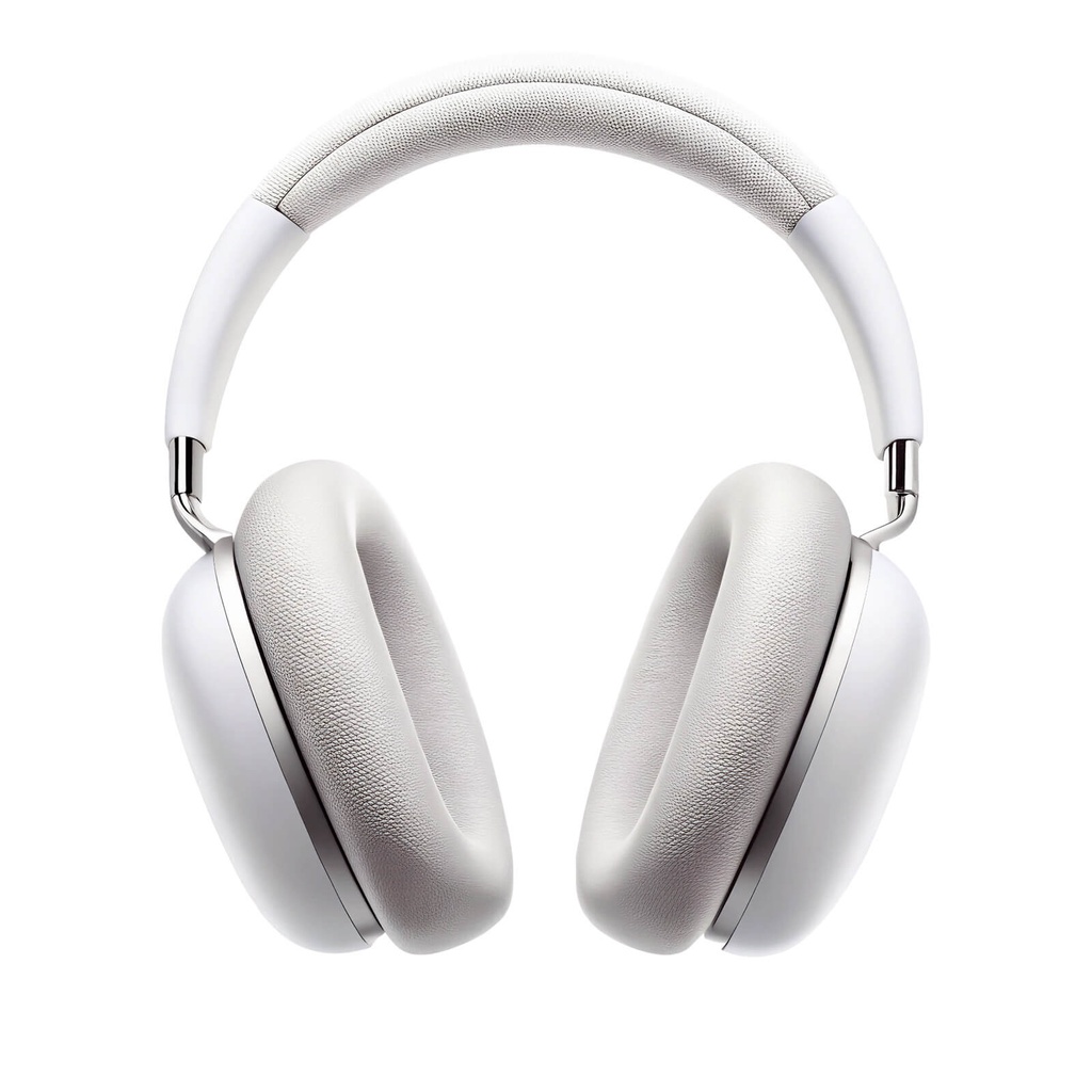 Studio Pro Kablosuz Kulaküstü Kulaklık RG2 (Hibrit ANC)