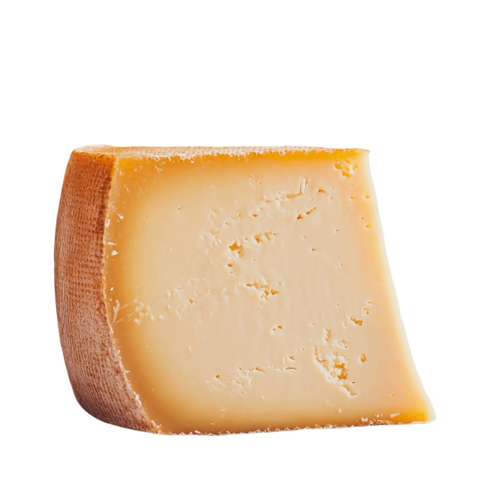 Geleneksel Parmigiano Reggiano DOP 24 Ay Dinlendirilmiş (1 Kg)
