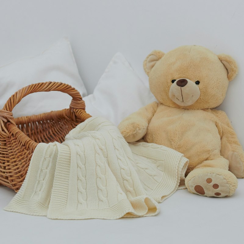 Peluş Yumuşak Oyuncak Ve Yastık - Sevimli Dostum Ve Uyku Arkadaşı Yıkanabilir tosbai1505, one size
