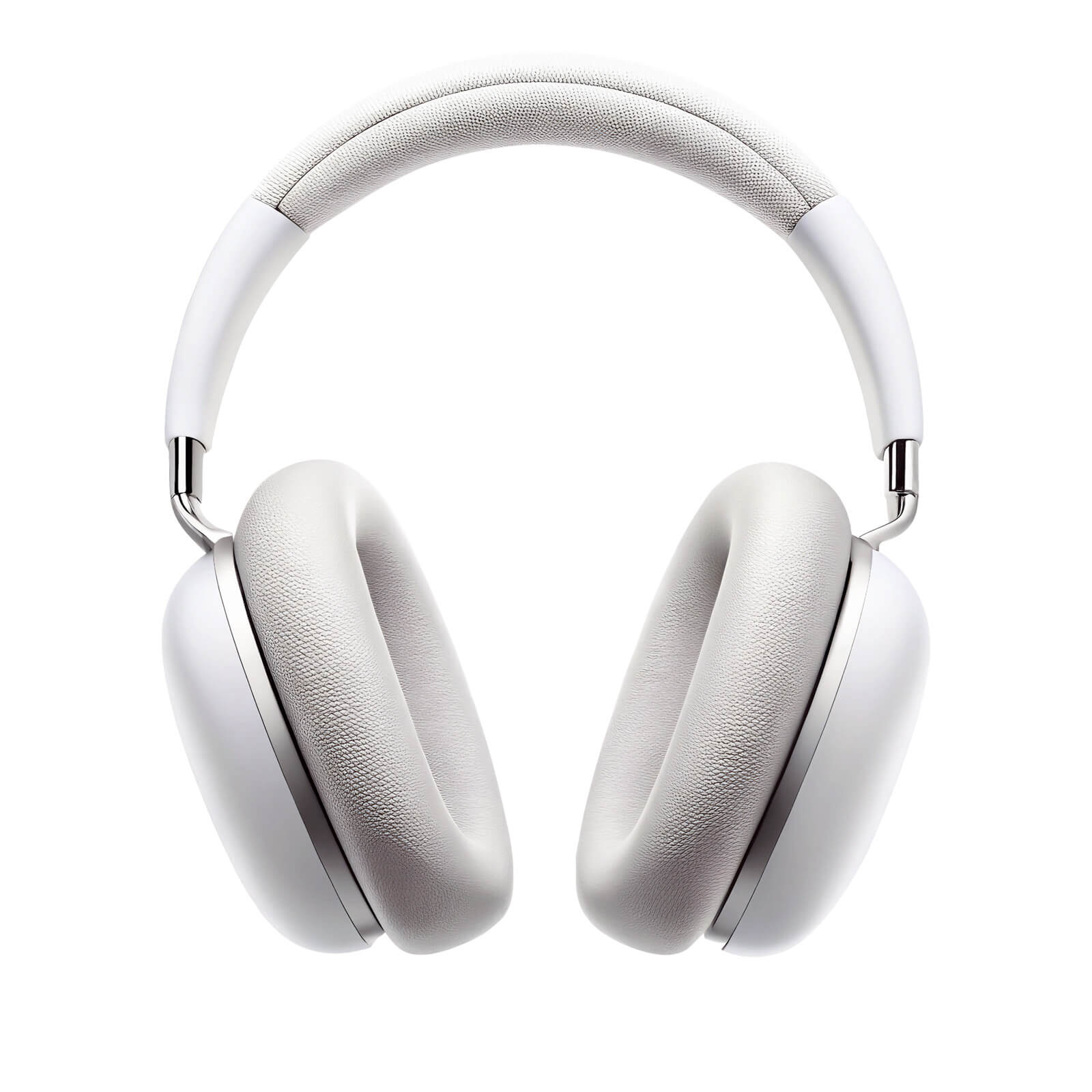 Studio Pro Kablosuz Kulaküstü Kulaklık RG2 (Hibrit ANC)