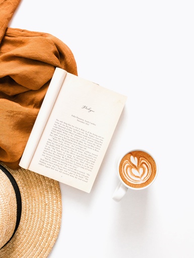 Book — Mimarlık & Çağdaş Tasarım Kitabı