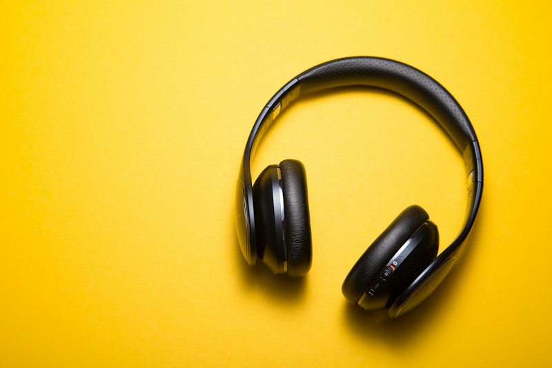 Quka SoundPro ANC Hibrit Kulaklık